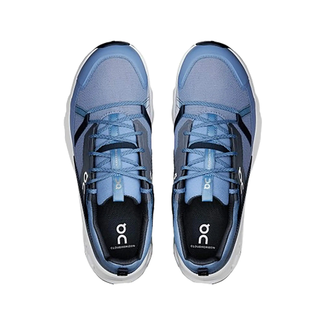 On Running Cloudhorizon Chambray Arctic
