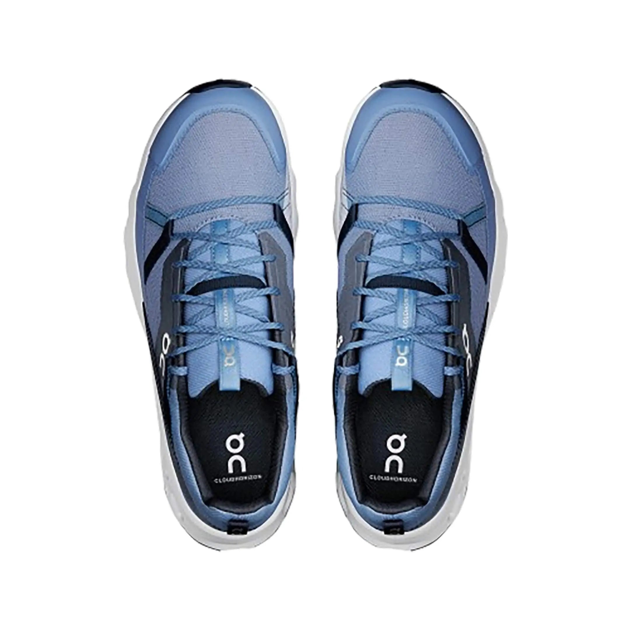 On Running Cloudhorizon Chambray Arctic