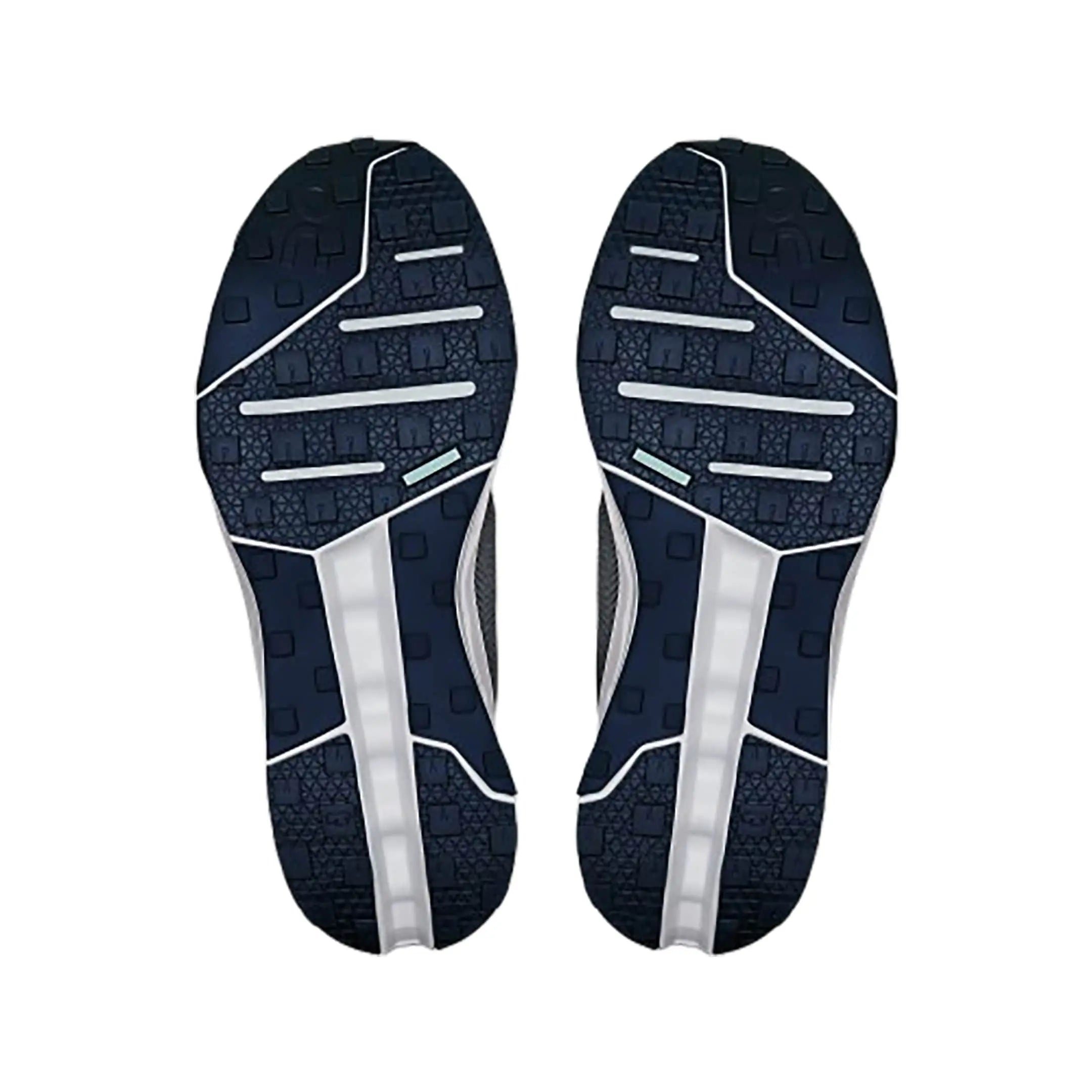 On Running Cloudhorizon Chambray Arctic