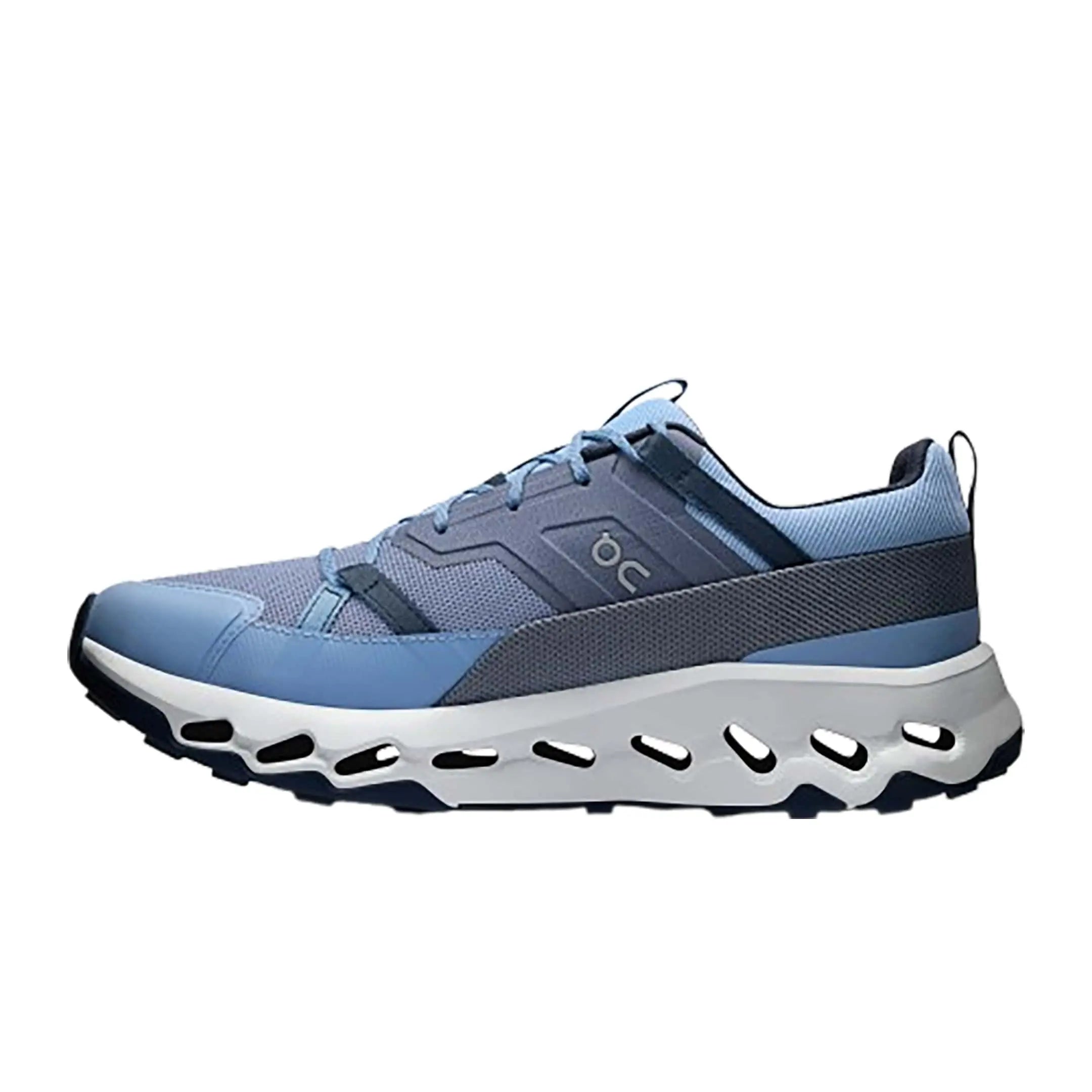 On Running Cloudhorizon Chambray Arctic