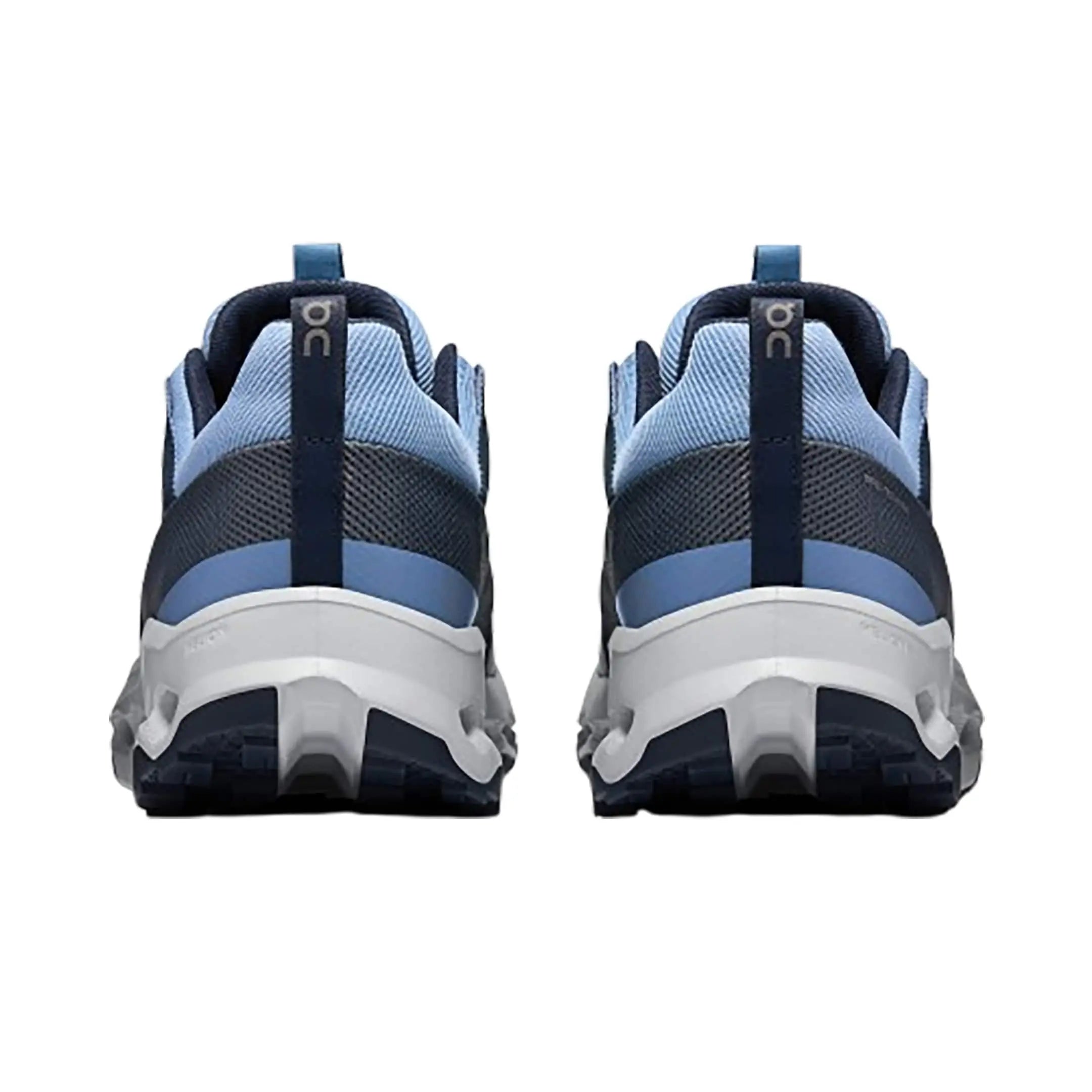 On Running Cloudhorizon Chambray Arctic