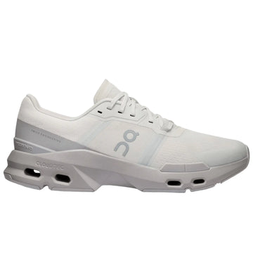 On Running Cloudpulse Ice Fog (Women's)