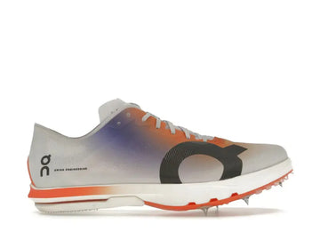 On Running Cloudspike Citius Prism Capsule Collection (Women's)