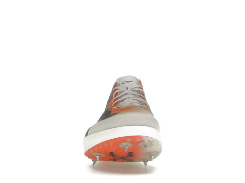 On Running Cloudspike Citius Prism Capsule Collection (Women's)