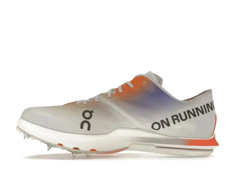 On Running Cloudspike Citius Prism Capsule Collection (Women's)
