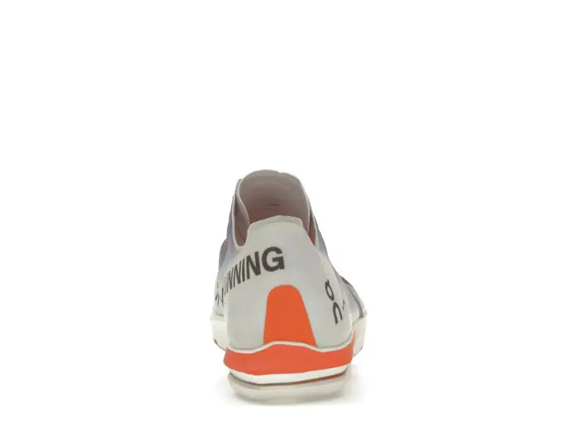 On Running Cloudspike Citius Prism Capsule Collection (Women's)