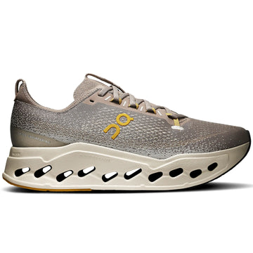 On Running Cloudsurfer Max Cinder Pelican