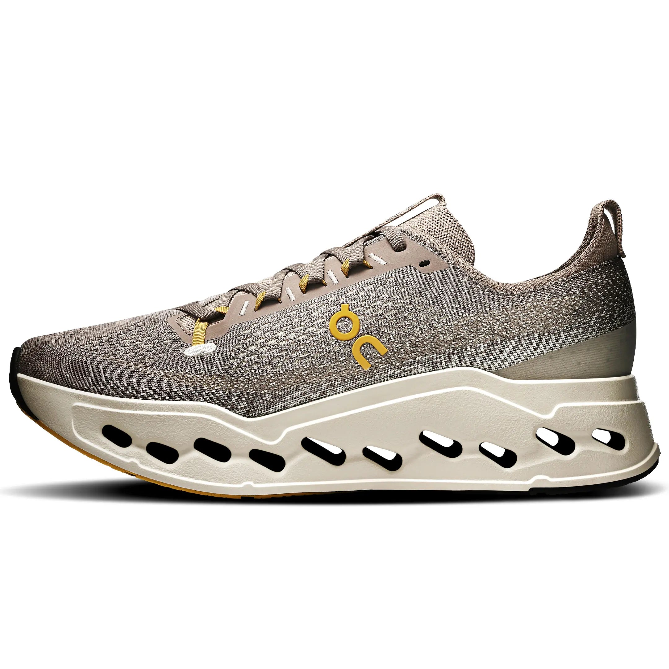 On Running Cloudsurfer Max Cinder Pelican