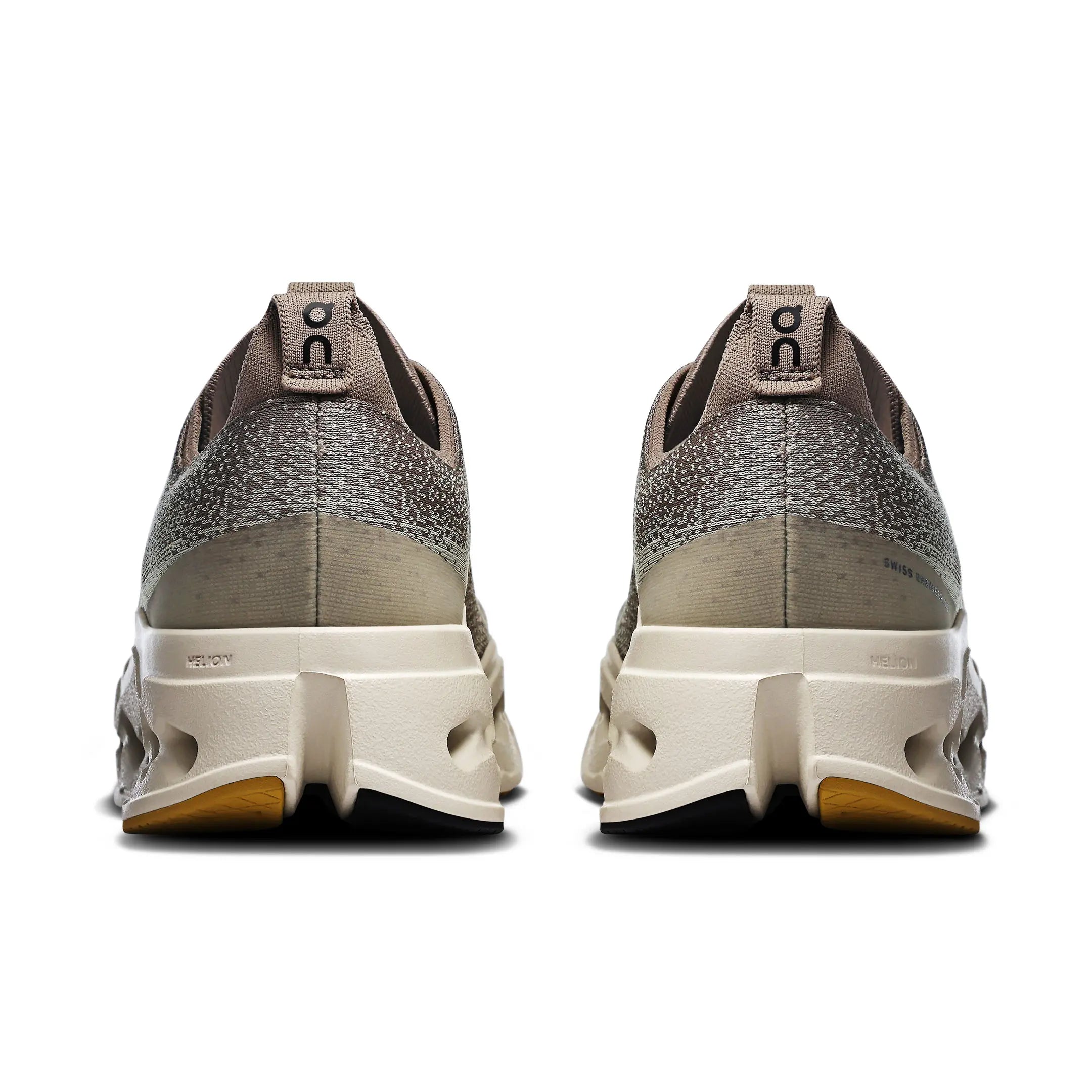 On Running Cloudsurfer Max Cinder Pelican