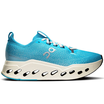 On Running Cloudsurfer Max Horizon Ivory