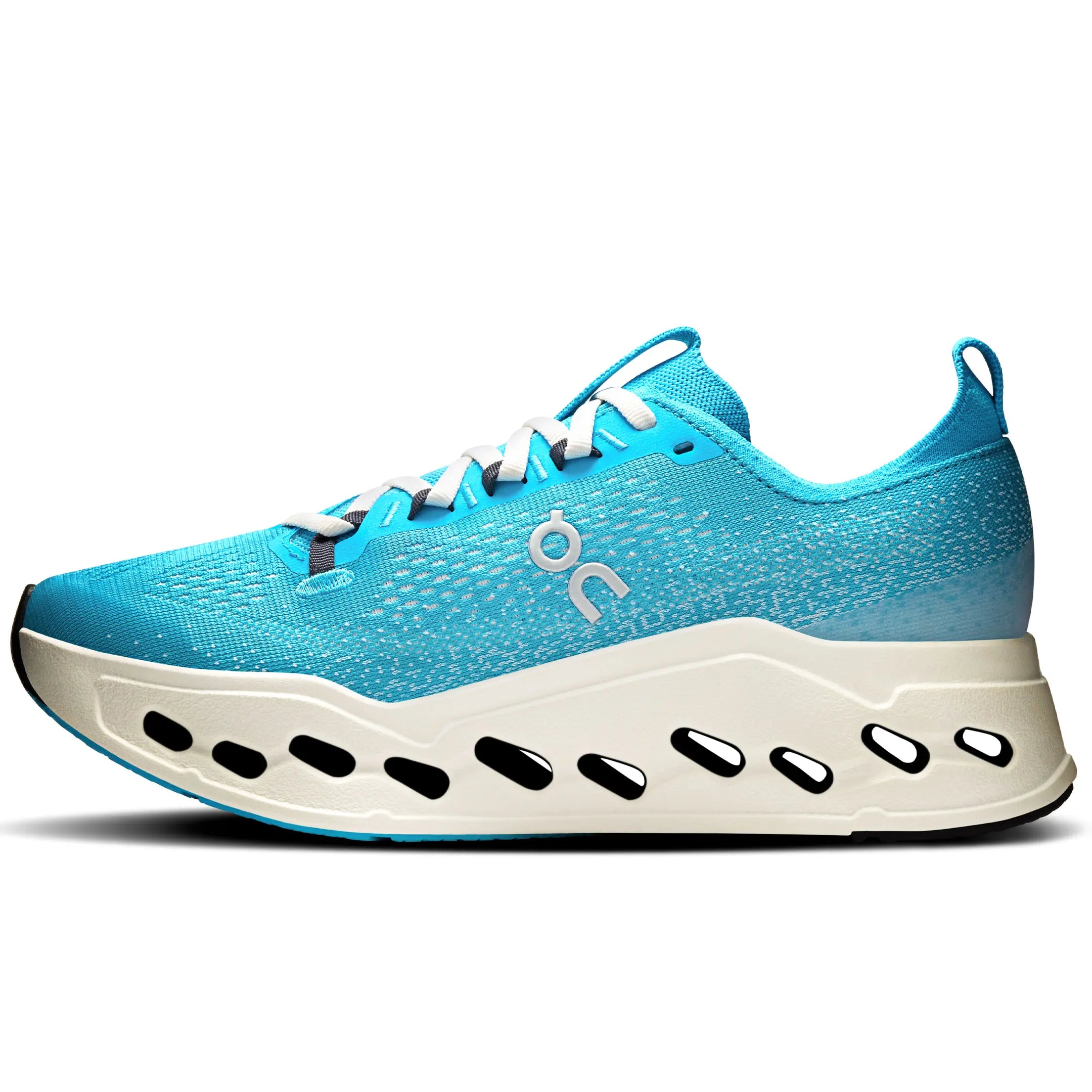 On Running Cloudsurfer Max Horizon Ivory