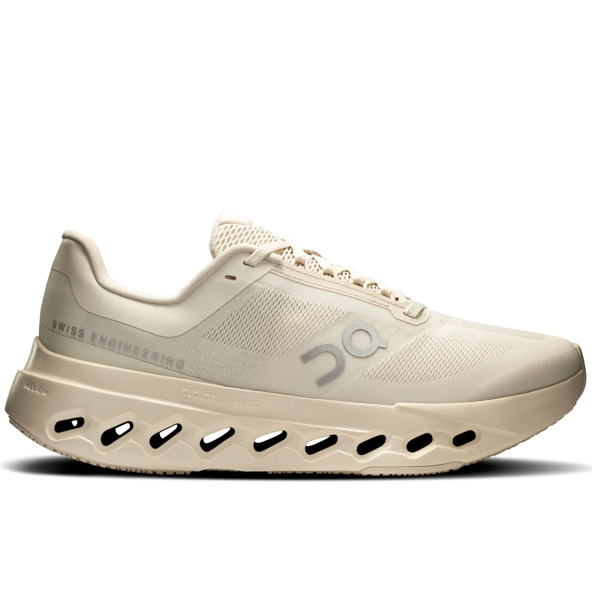 On Running Cloudsurfer Next Dew (Women's)