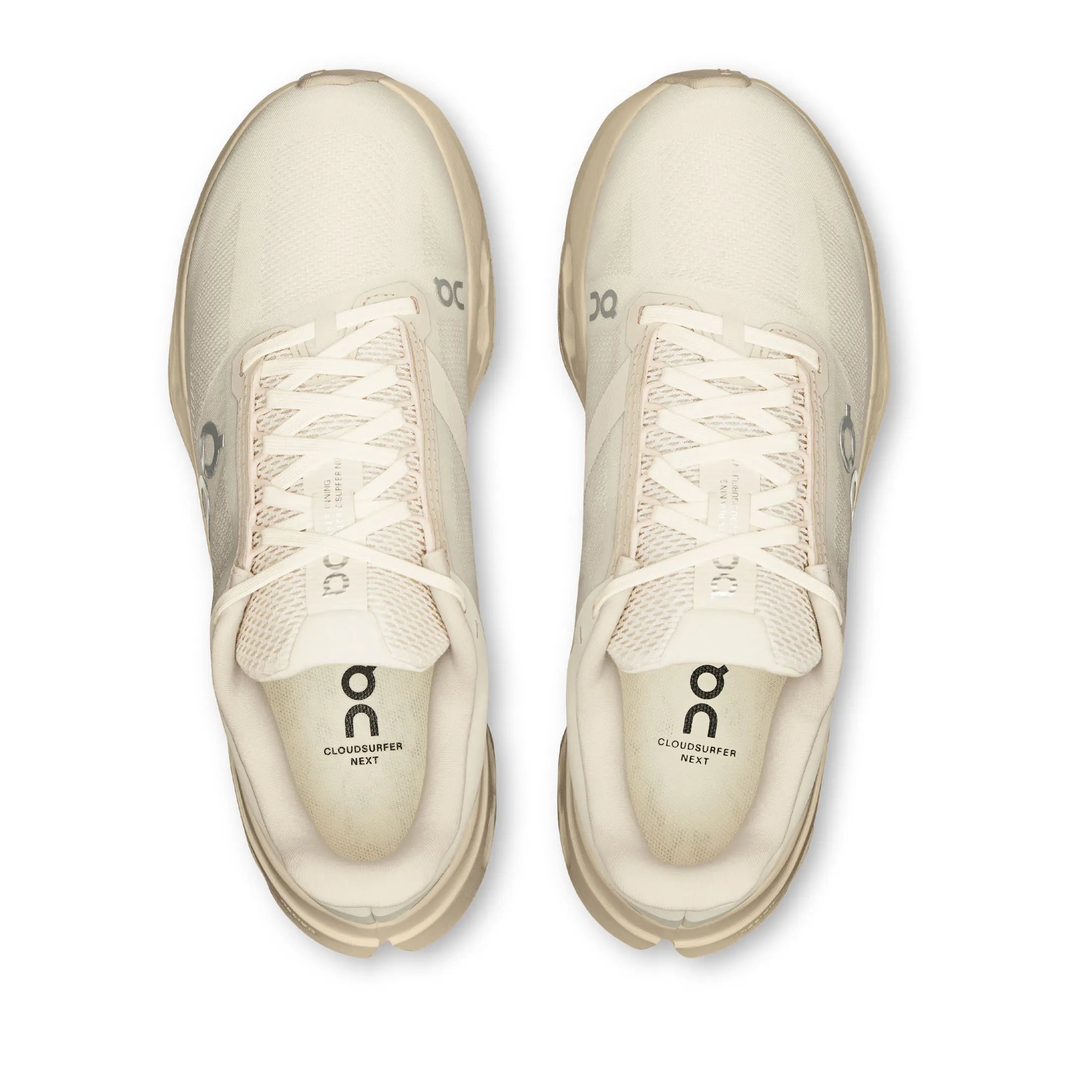 On Running Cloudsurfer Next Dew (Women's)