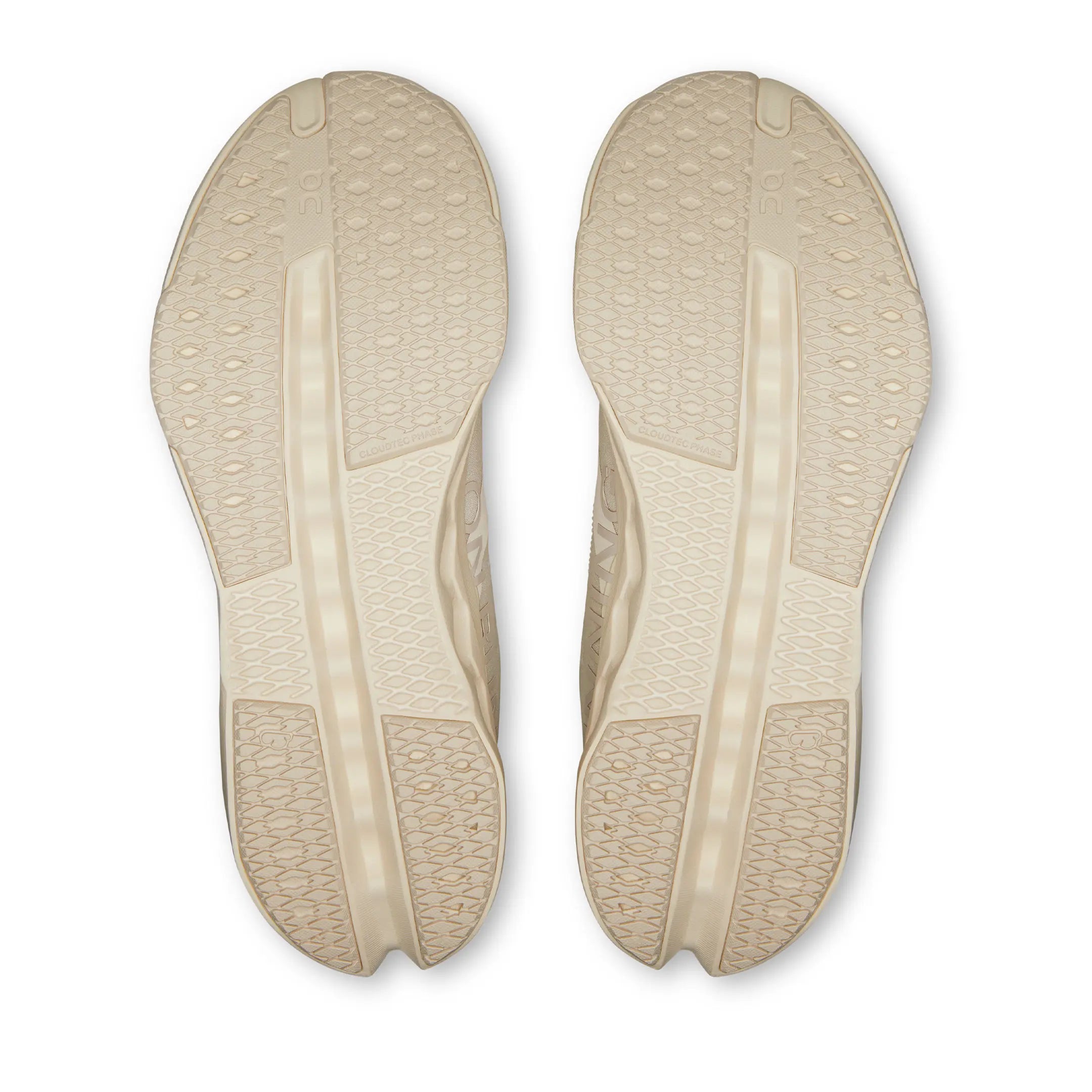 On Running Cloudsurfer Next Dew (Women's)