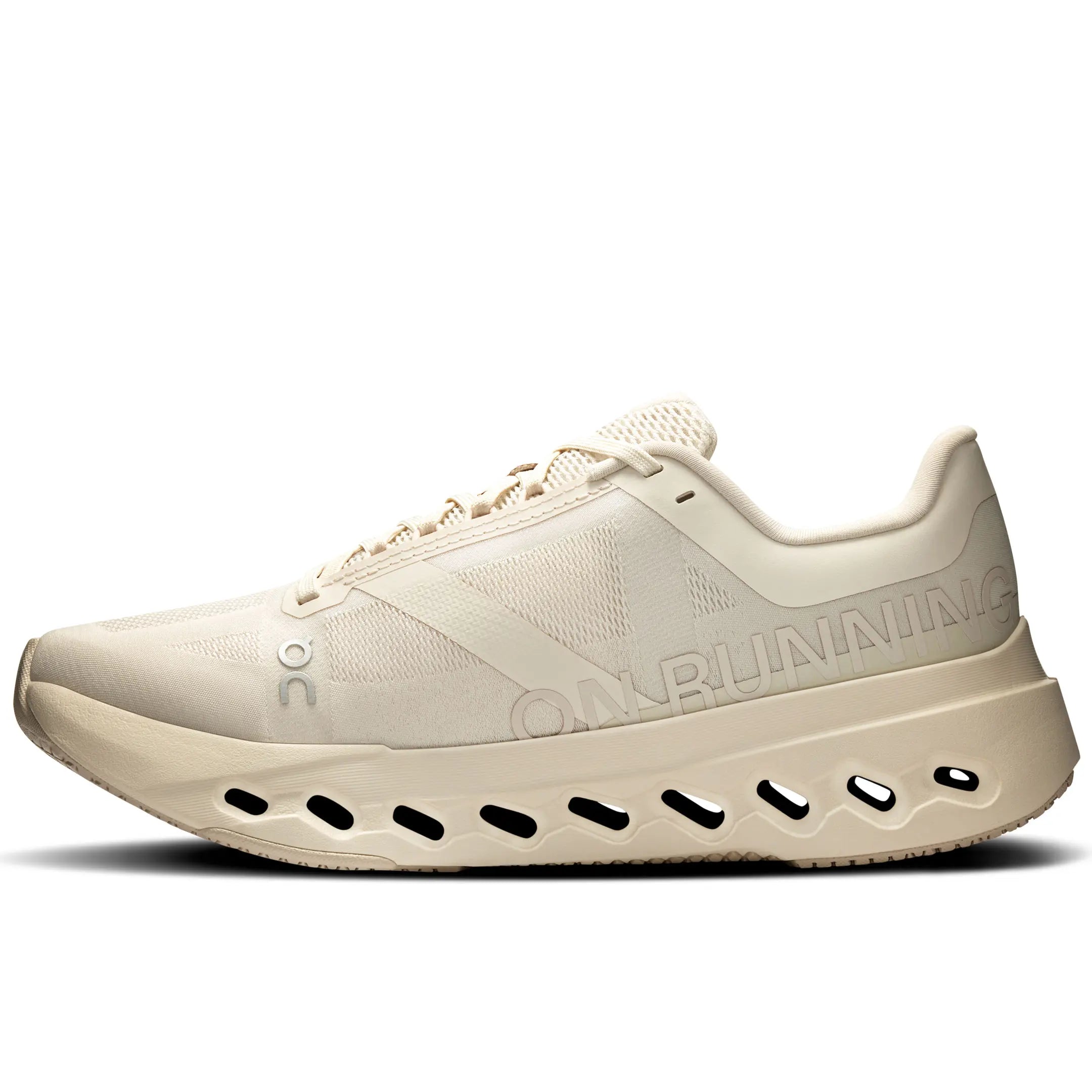 On Running Cloudsurfer Next Dew (Women's)