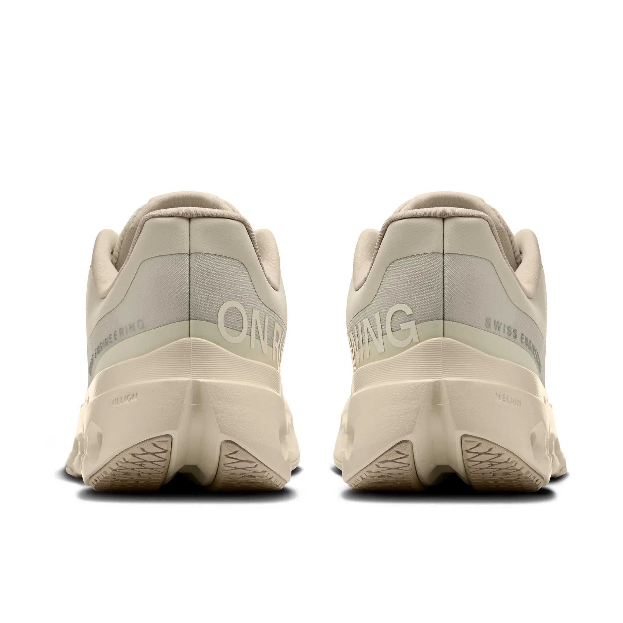 On Running Cloudsurfer Next Dew (Women's)