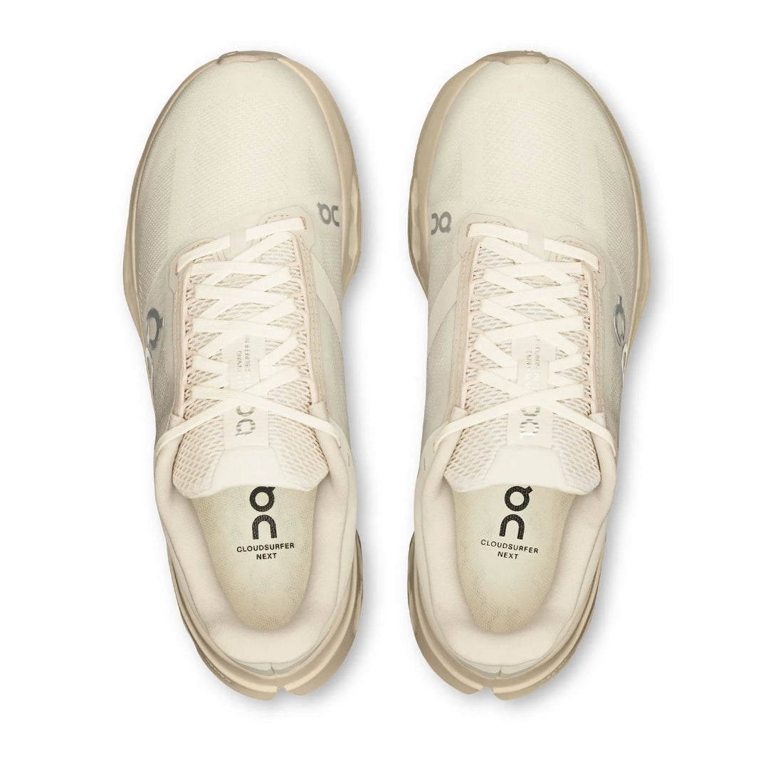 On Running Cloudsurfer Next Dew