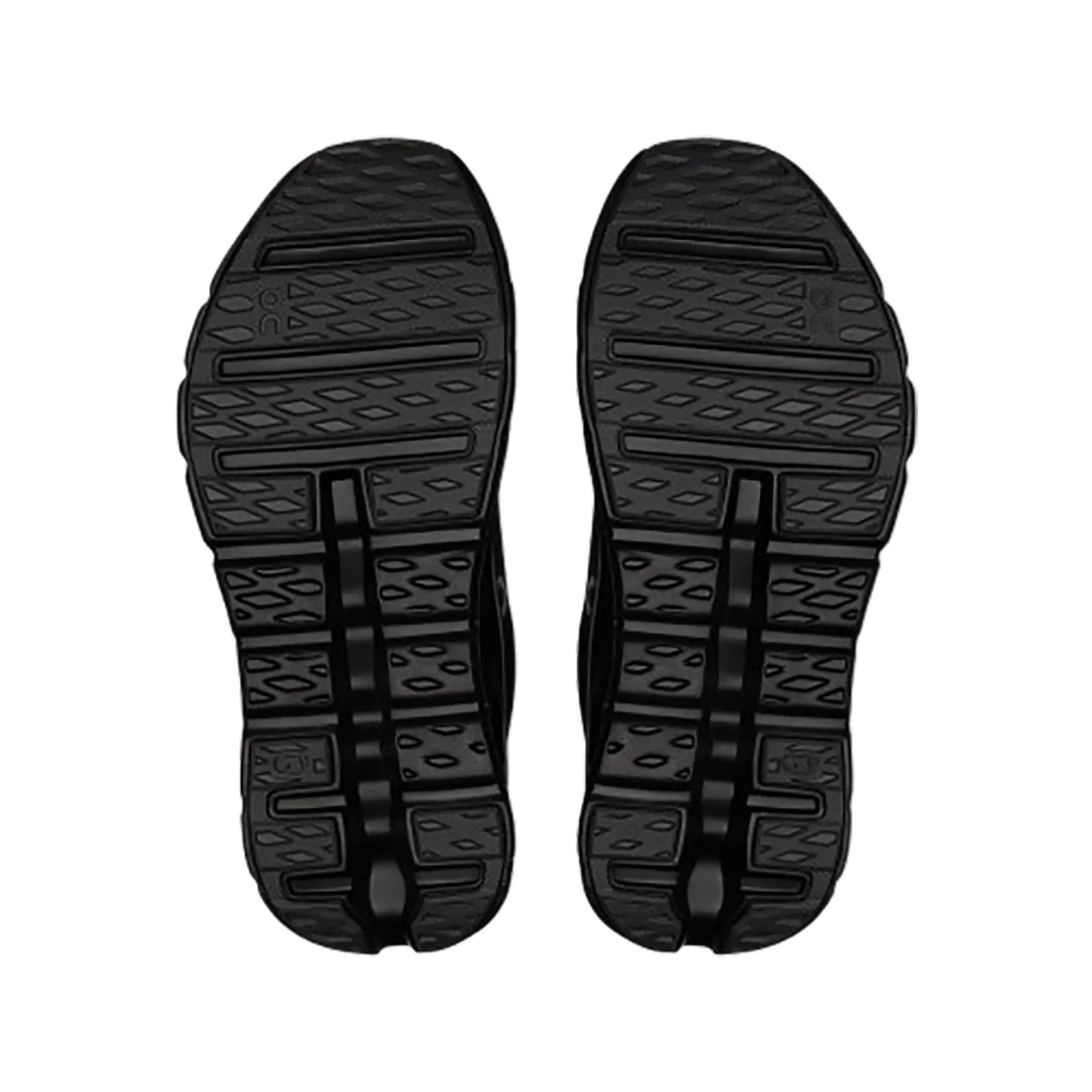 On Running Cloudtilt Eclipse Black (Women's)