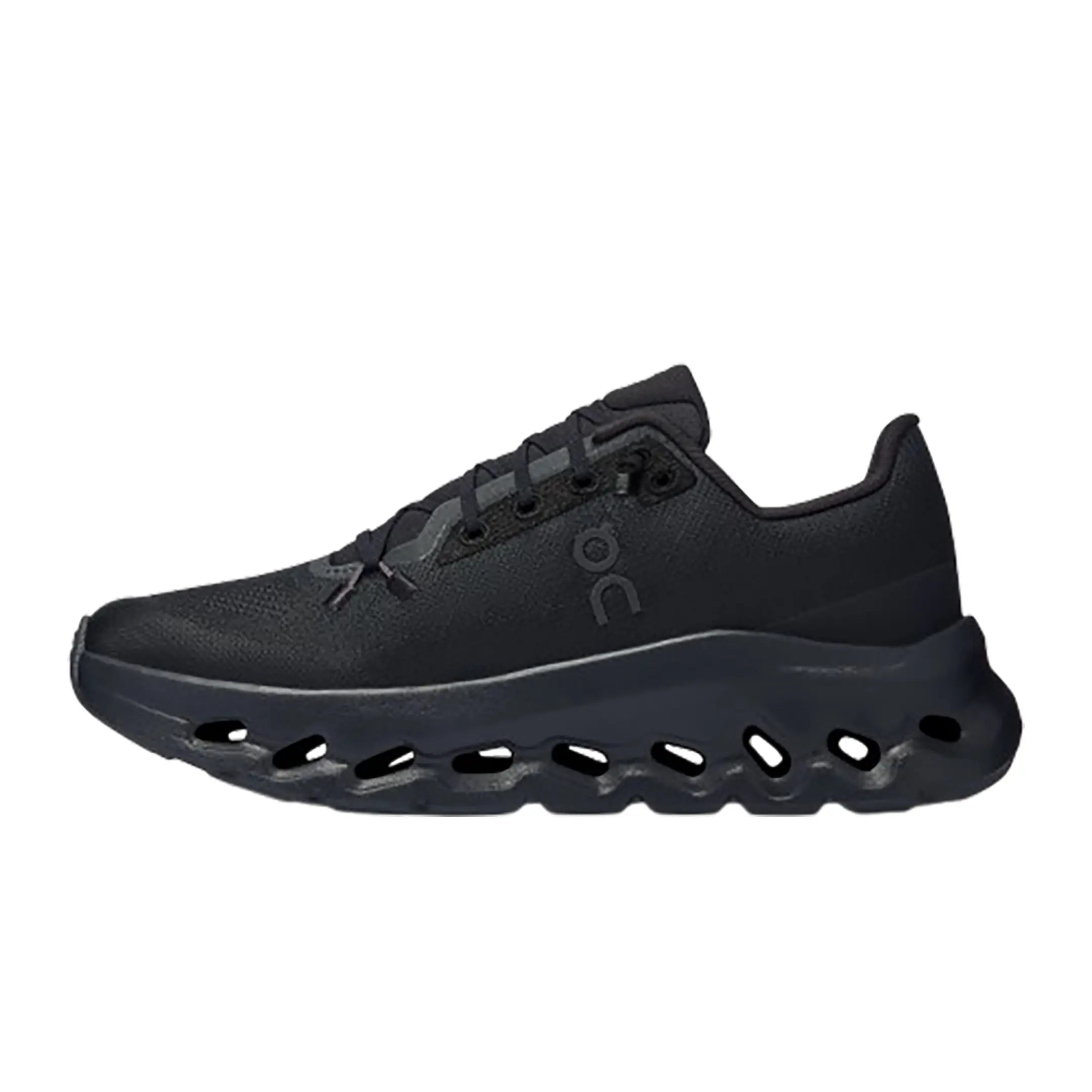 On Running Cloudtilt Eclipse Black (Women's)