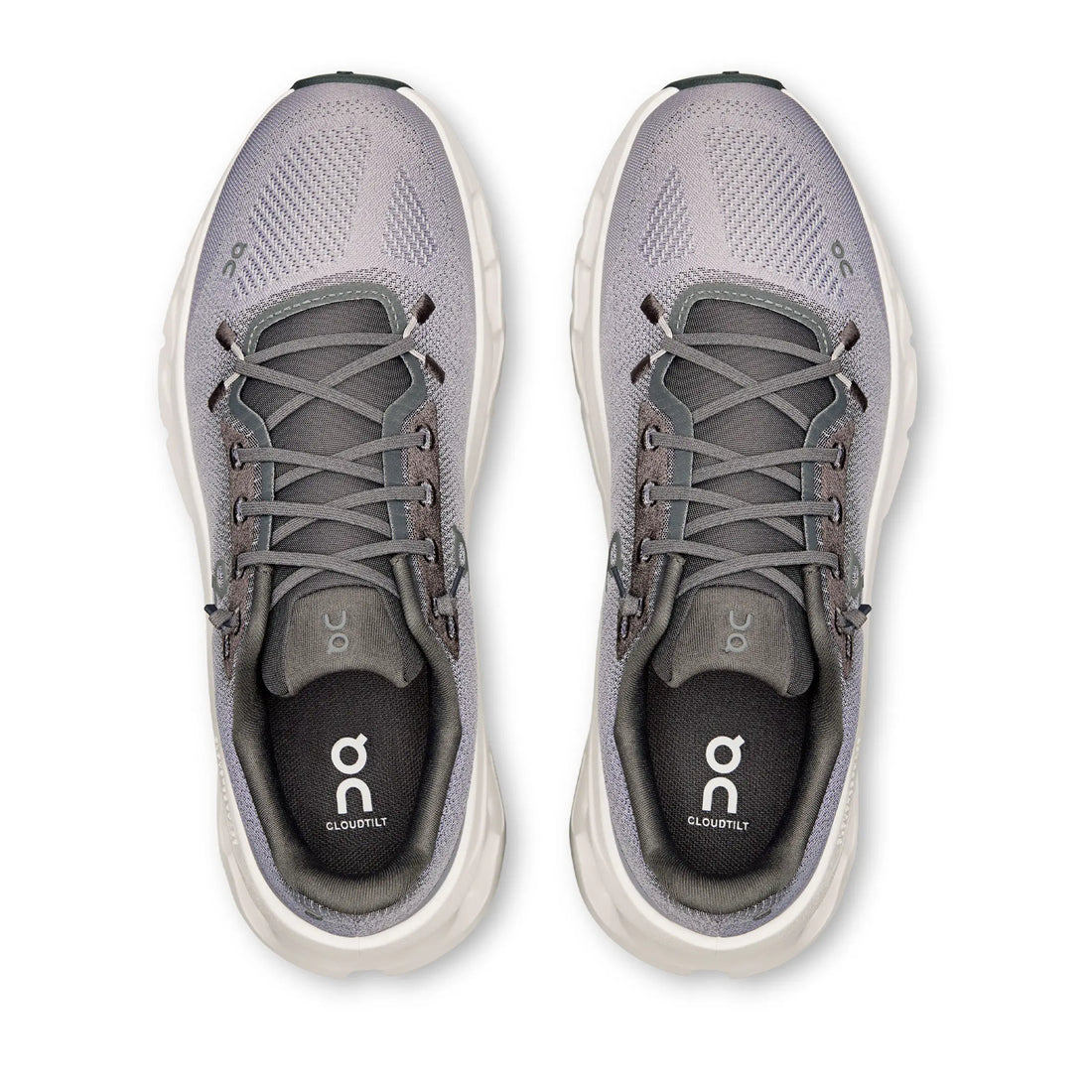 On Running Cloudtilt Eclipse Lilac