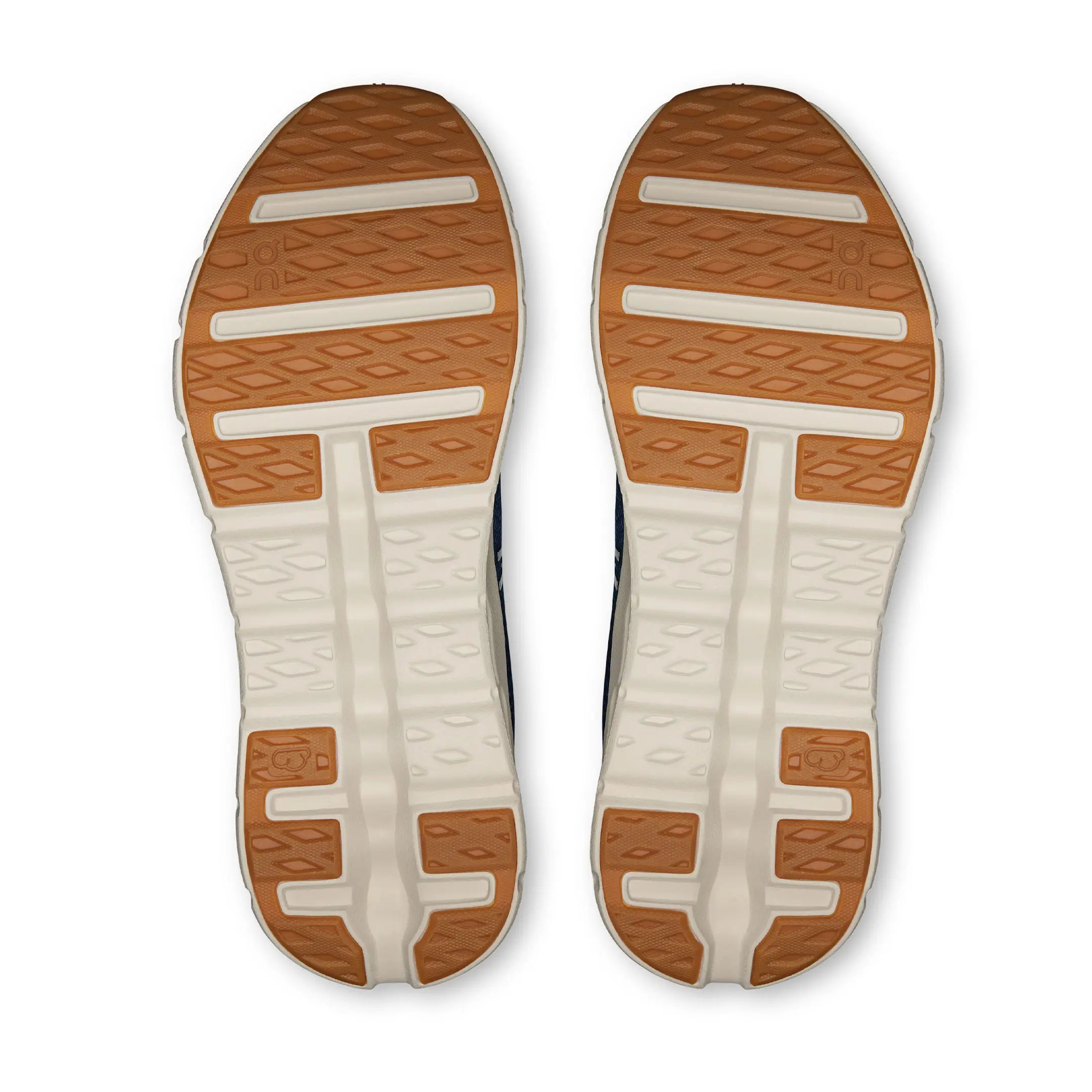 On Running Cloudtilt LOEWE Denim Blue