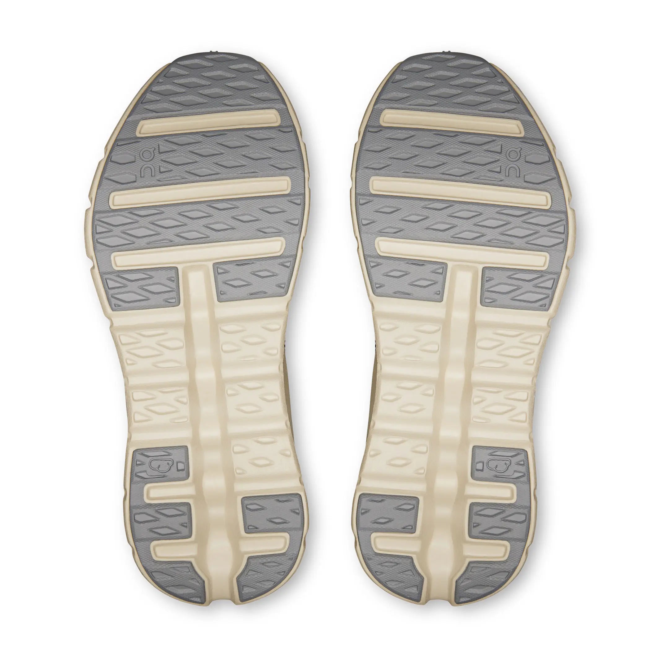 On Running Cloudtilt LOEWE Denim Grey