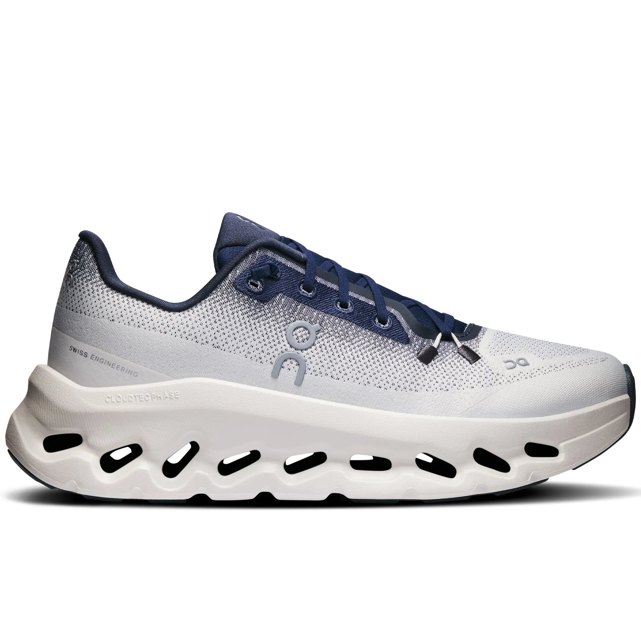 On Running Cloudtilt Midnight Ice (Women's)