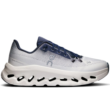 On Running Cloudtilt Midnight Ice (Women's)