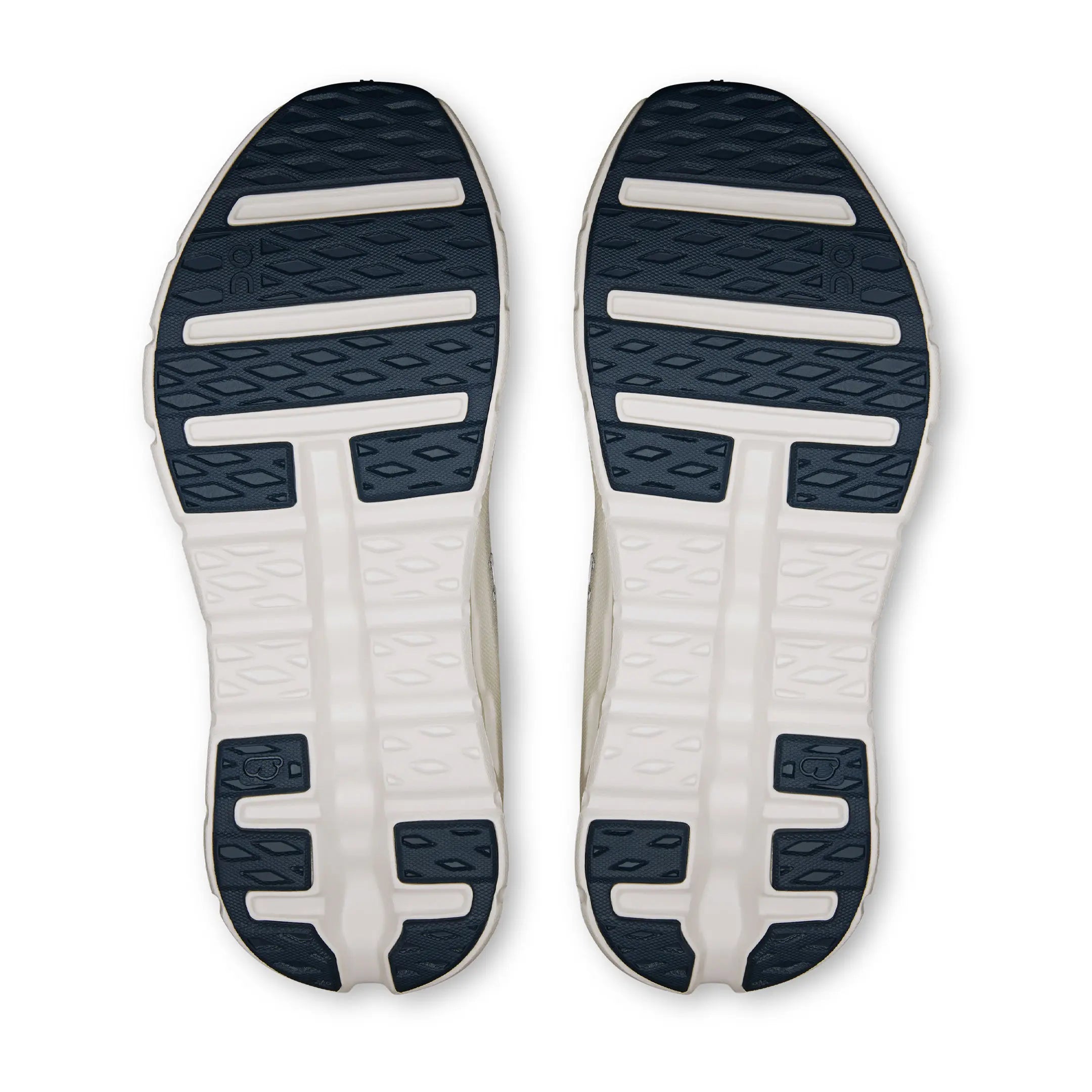 On Running Cloudtilt Midnight Ice (Women's)