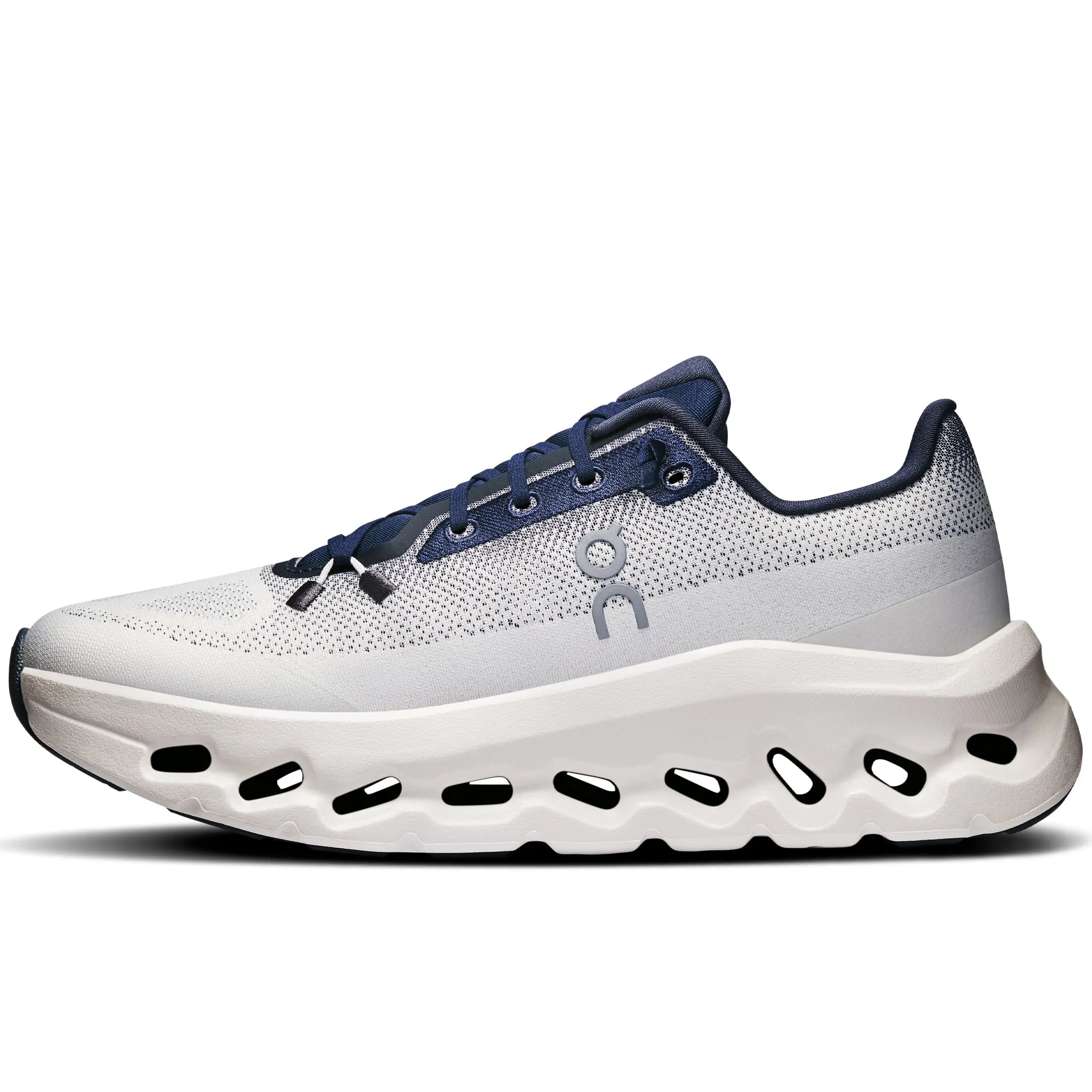 On Running Cloudtilt Midnight Ice (Women's)