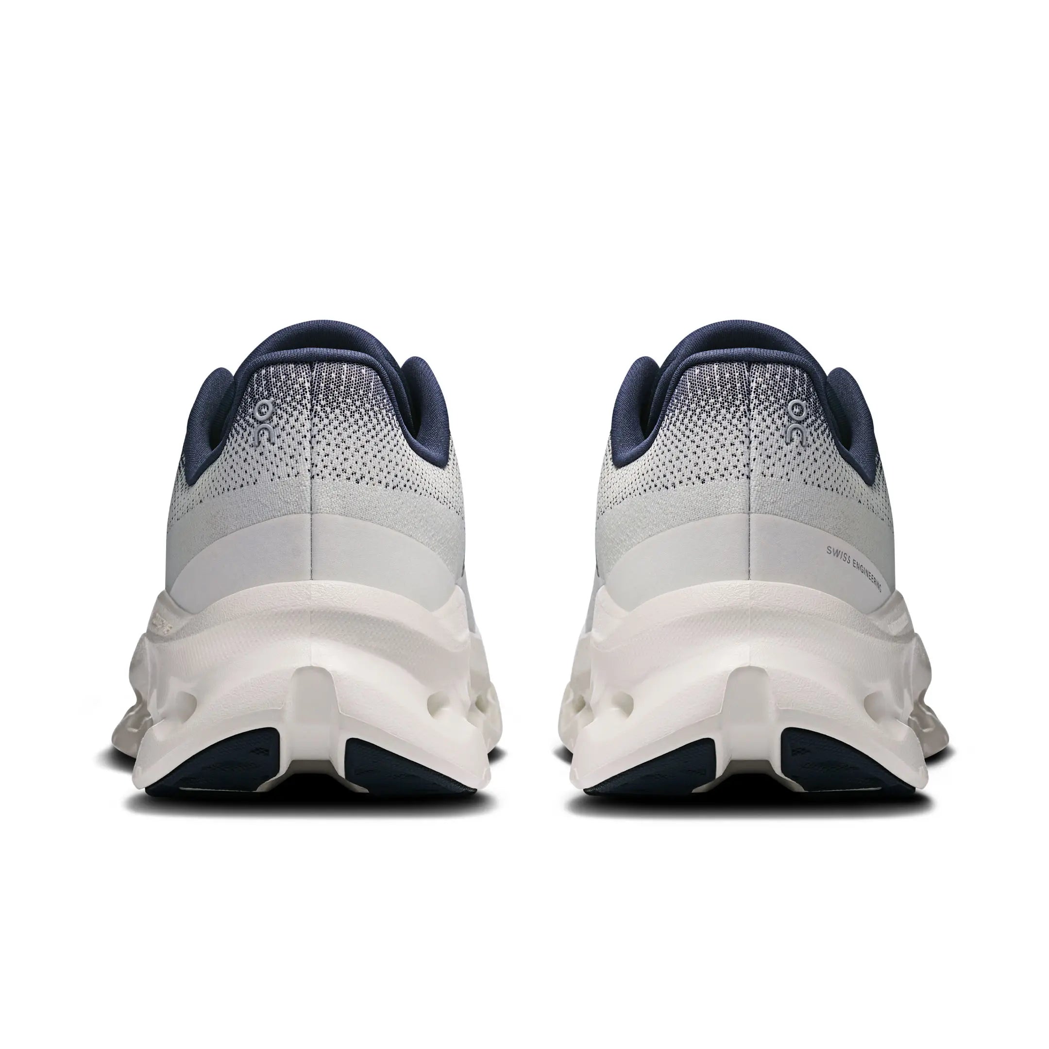 On Running Cloudtilt Midnight Ice (Women's)