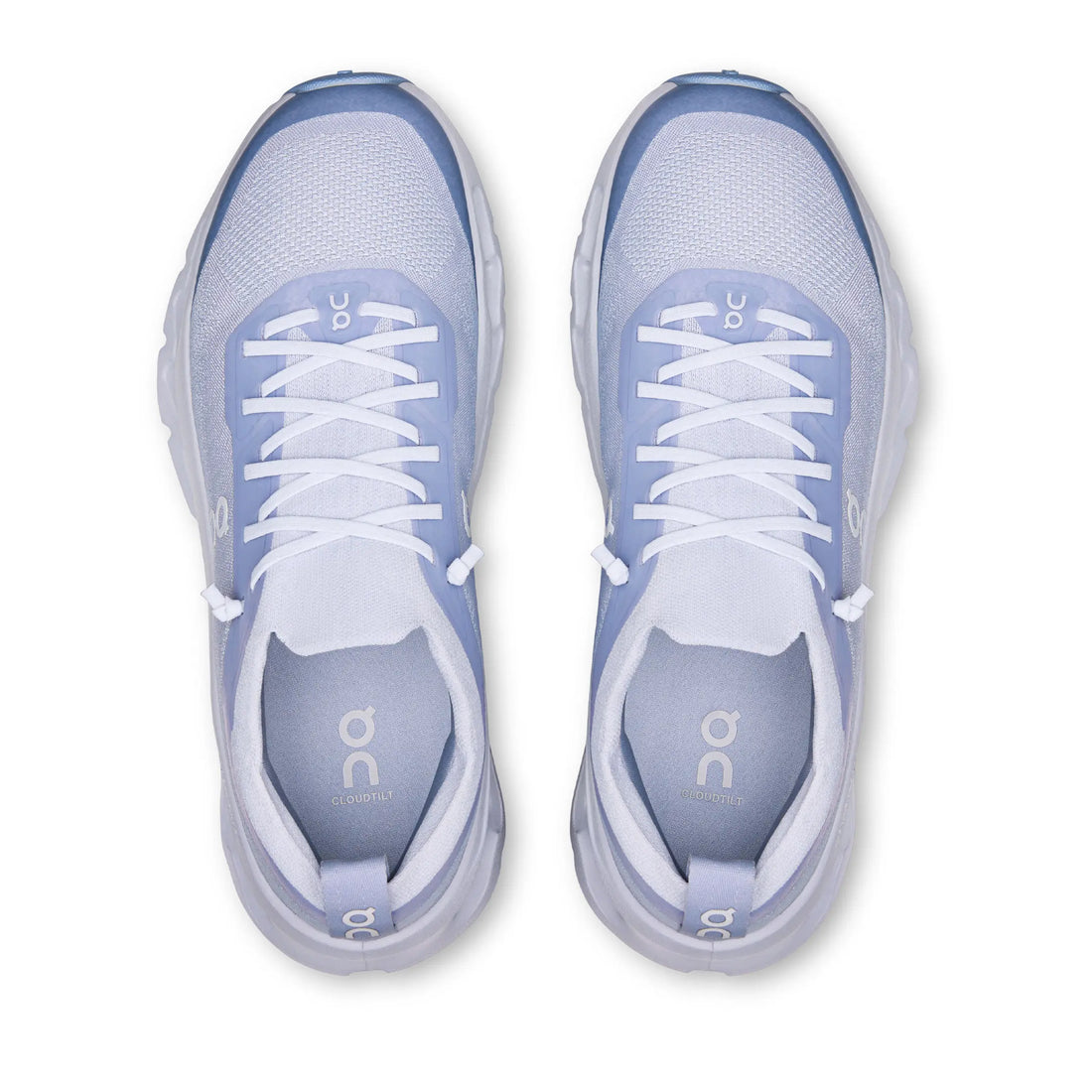 On Running Cloudtilt Moon Nimbus