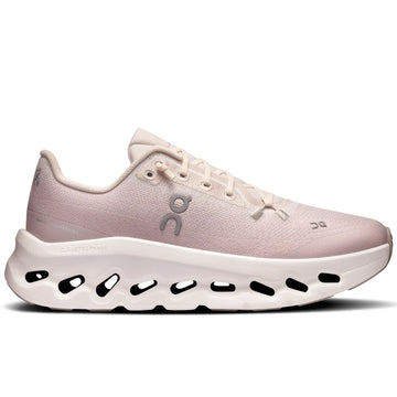 On Running Cloudtilt Pearl Fade (Women's)