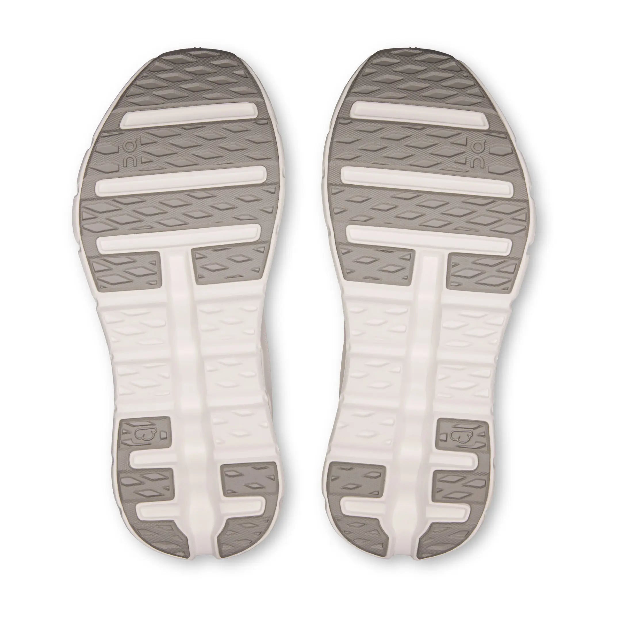 On Running Cloudtilt Pearl Fade (Women's)