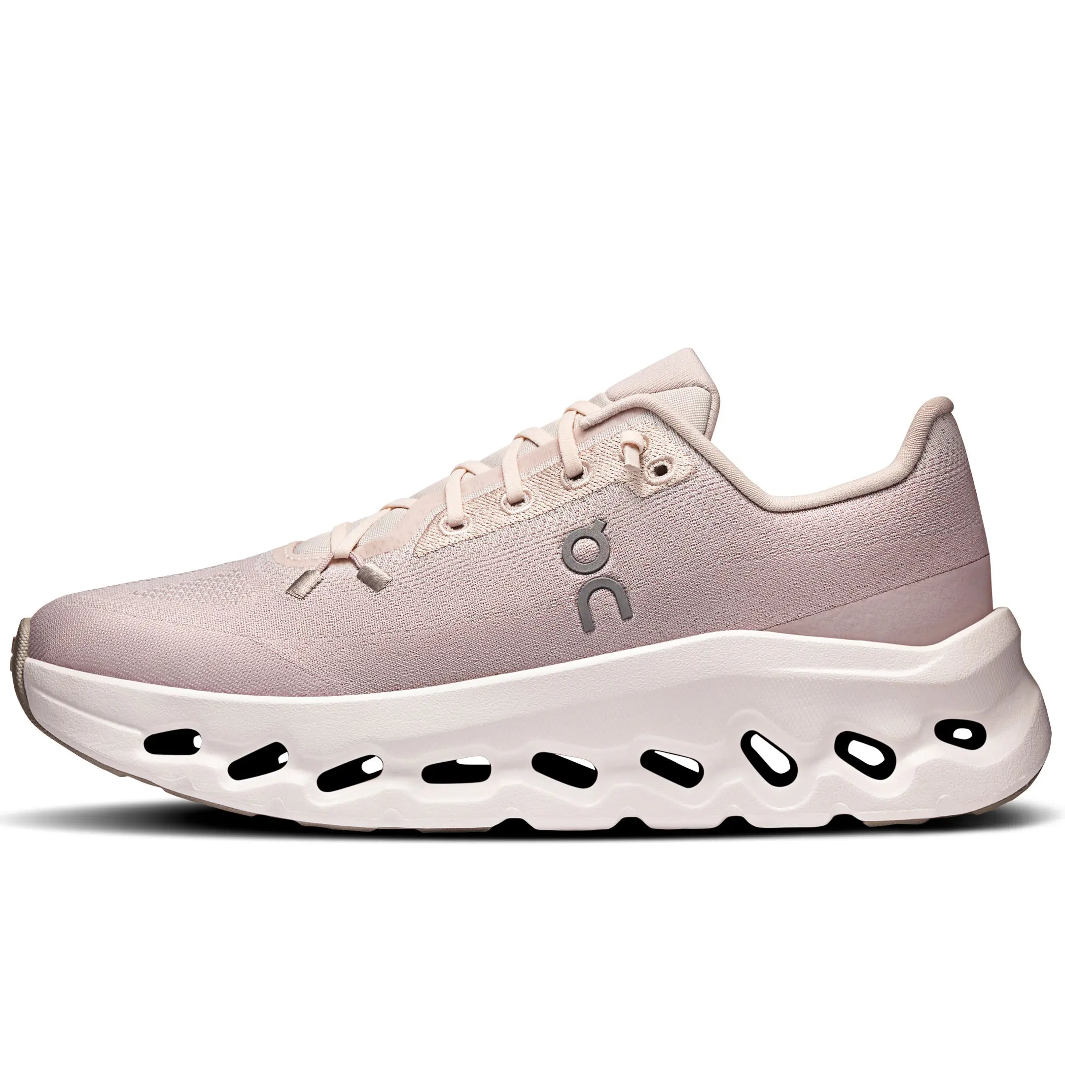On Running Cloudtilt Pearl Fade (Women's)