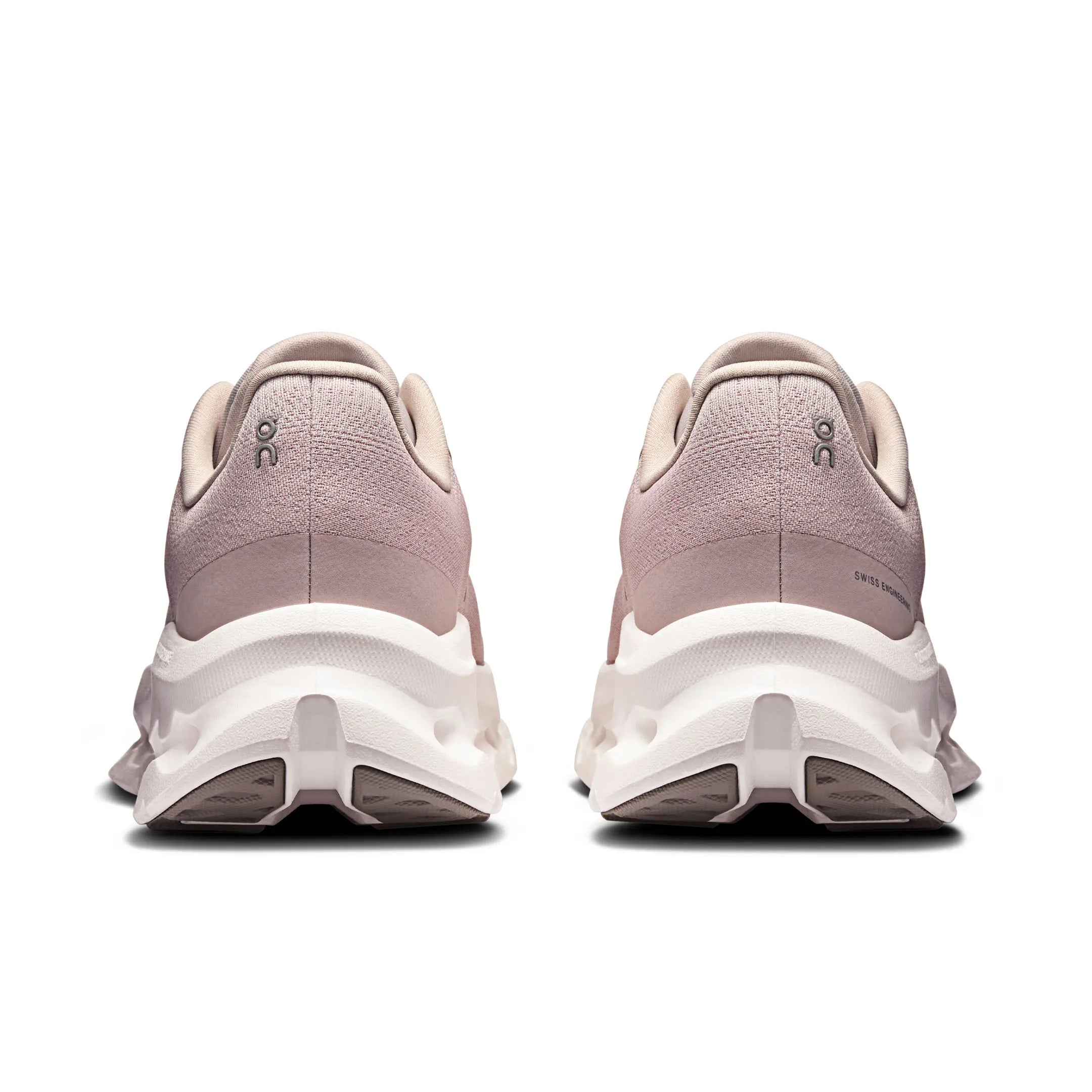 On Running Cloudtilt Pearl Fade (Women's)