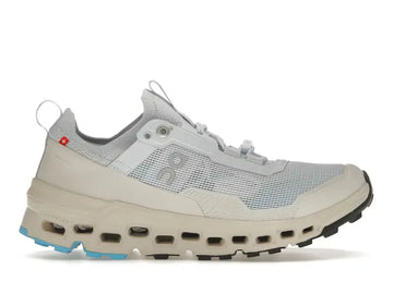 On Running Cloudultra 2 Arctic Cream (Women's)