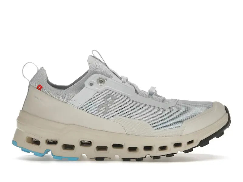 On Running Cloudultra 2 Arctic Cream (Women's)