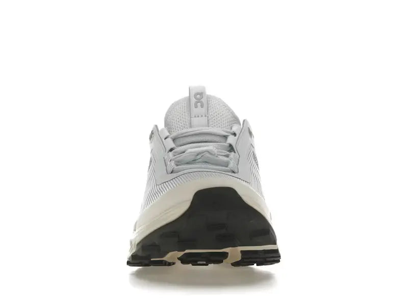 On Running Cloudultra 2 Arctic Cream (Women's)