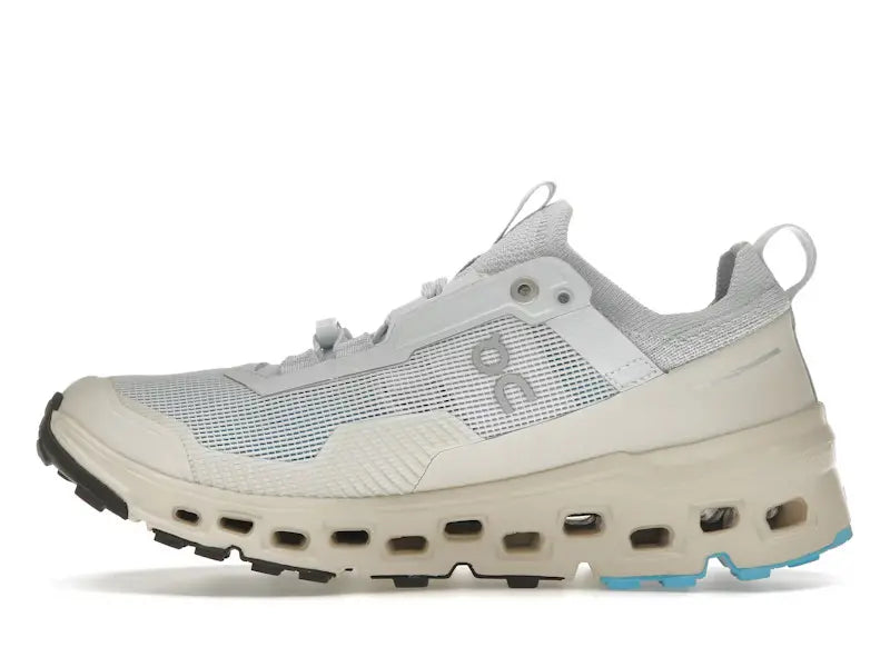 On Running Cloudultra 2 Arctic Cream (Women's)