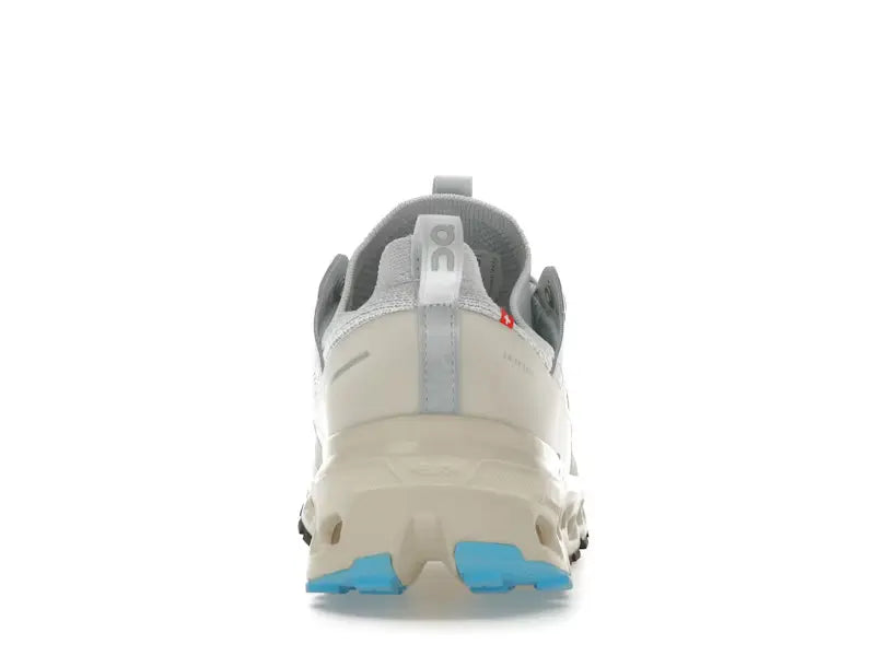 On Running Cloudultra 2 Arctic Cream (Women's)