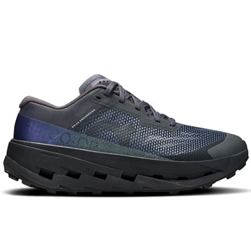 On Running Cloudultra 3 BEAMS REI Iron Black