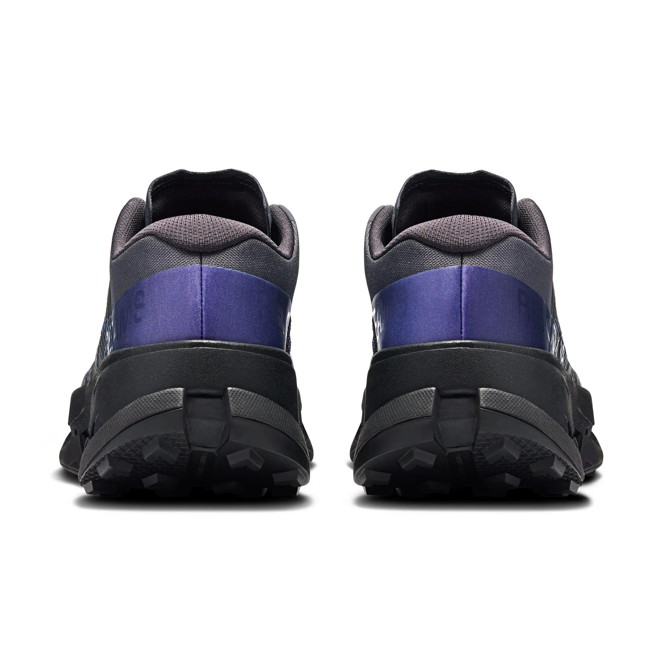 On Running Cloudultra 3 BEAMS REI Iron Black