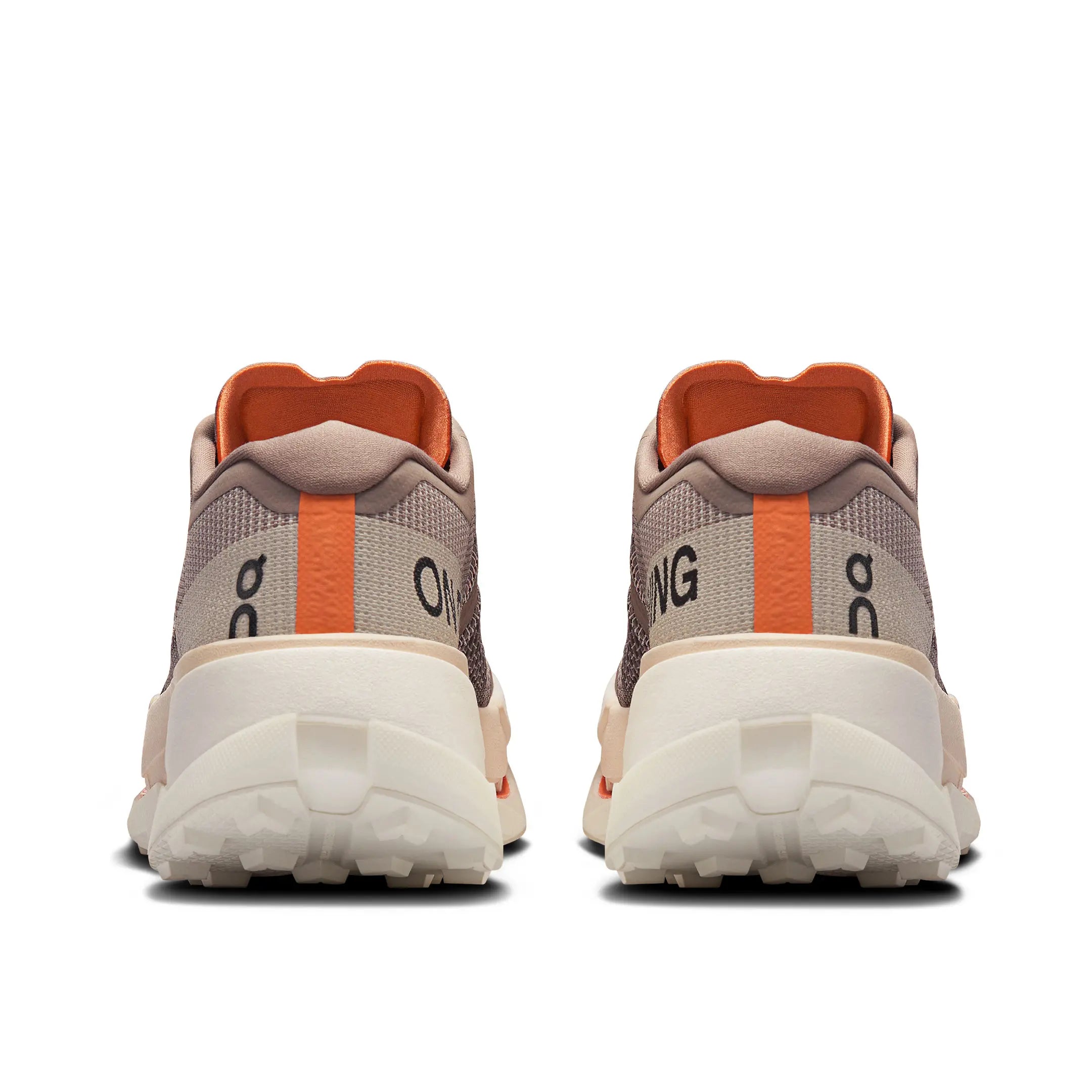 On Running Cloudultra Pro Cinder Pearl