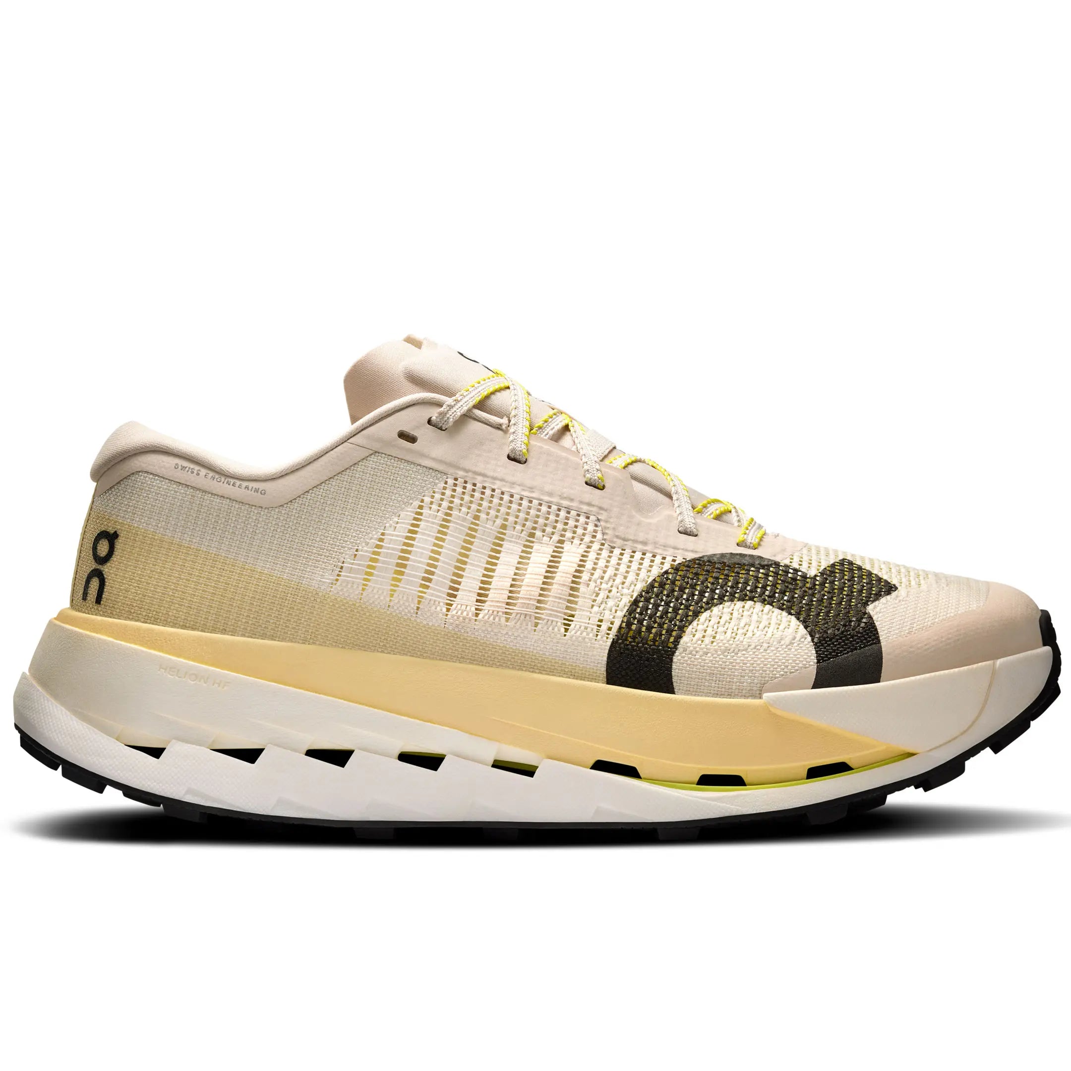 On Running Cloudultra Pro Pearl Lychee