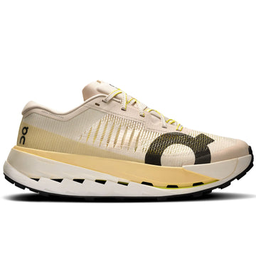 On Running Cloudultra Pro Pearl Lychee