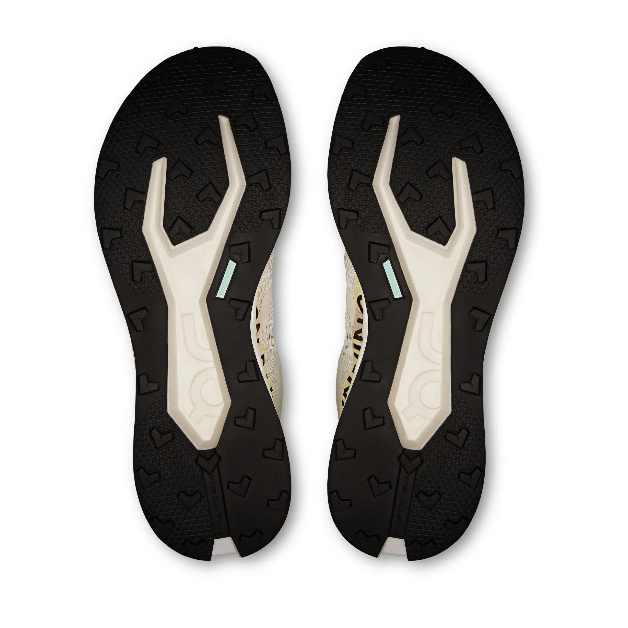 On Running Cloudultra Pro Pearl Lychee