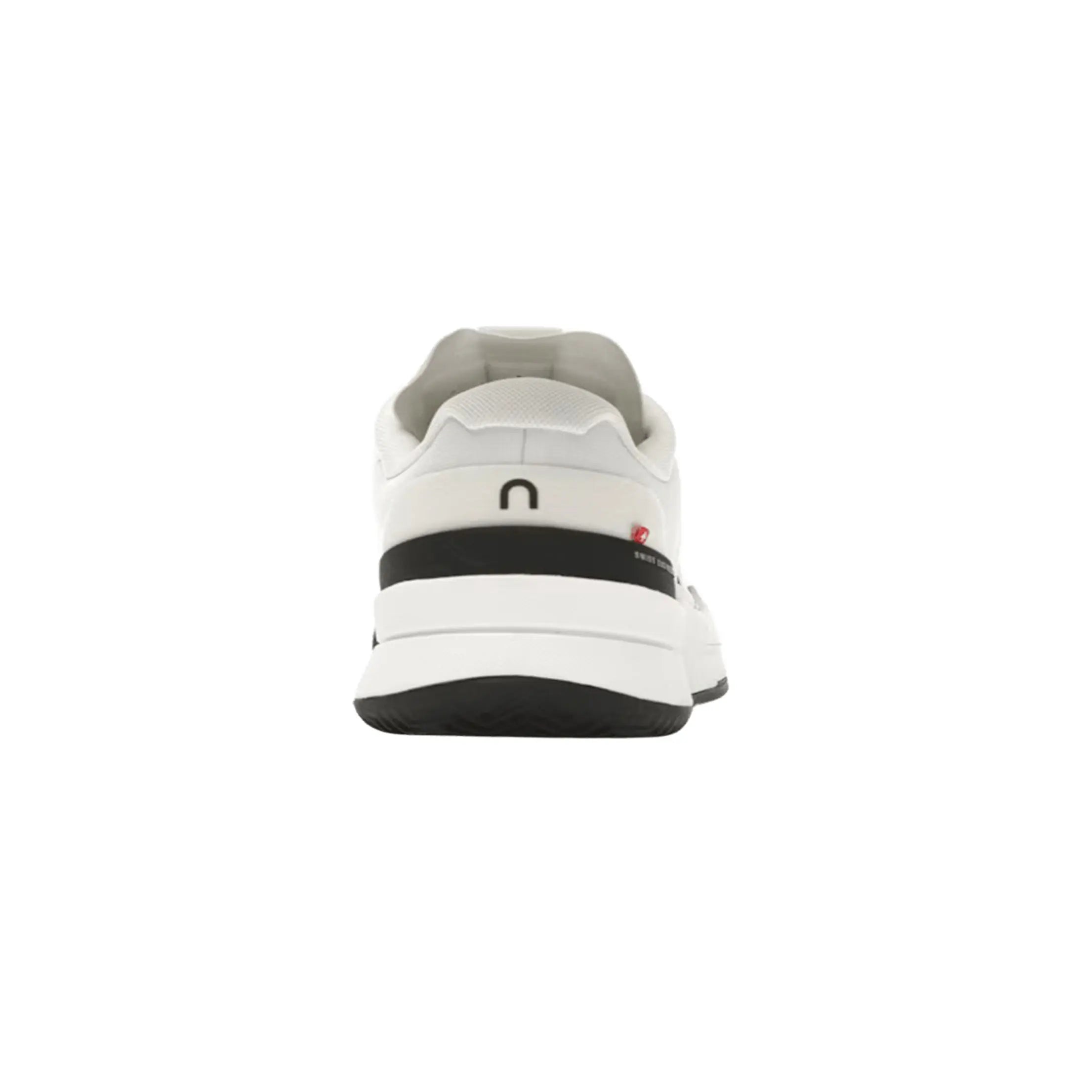 On THE ROGER Pro 2 Clay White Black