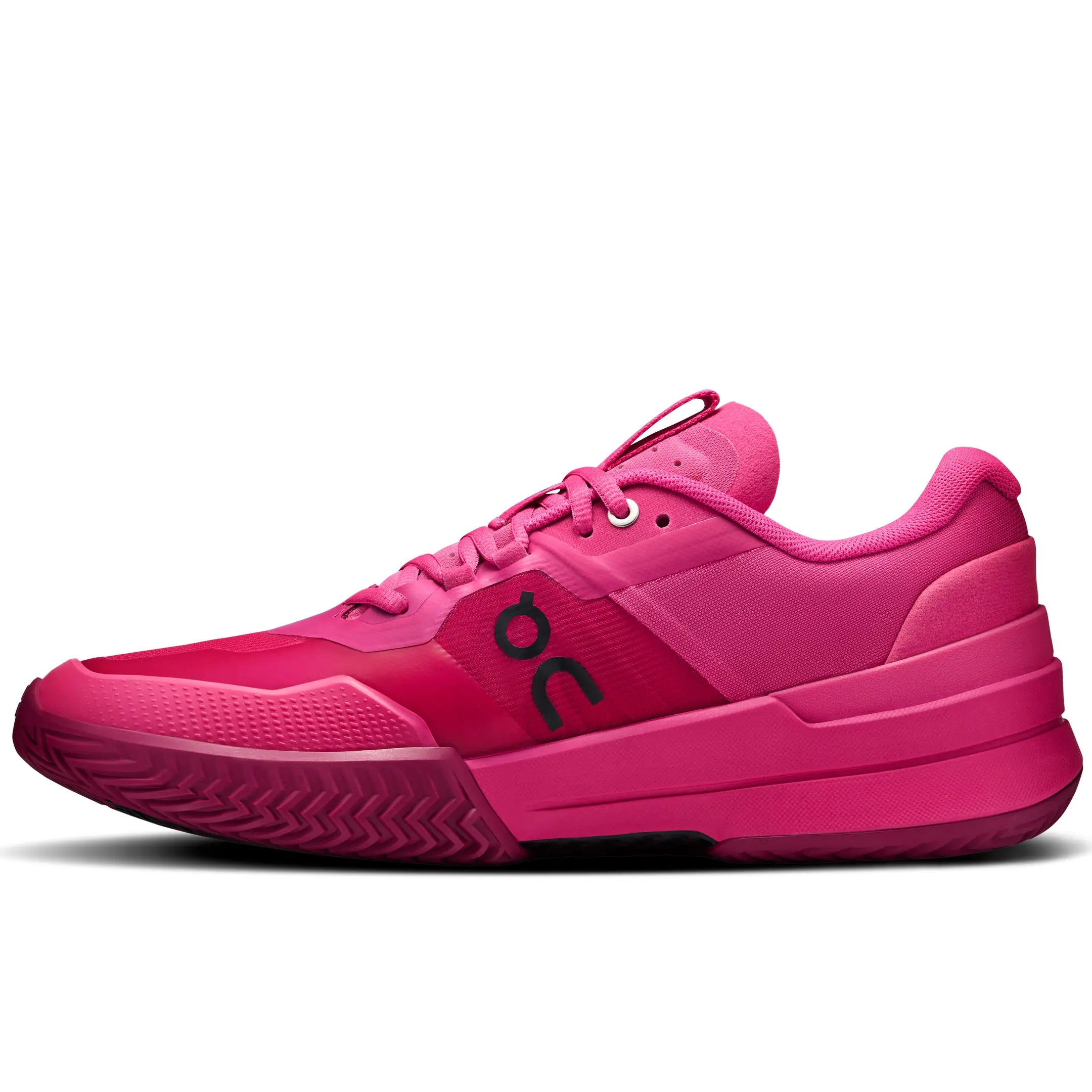 On The Roger Pro 2 Pink Grenadine