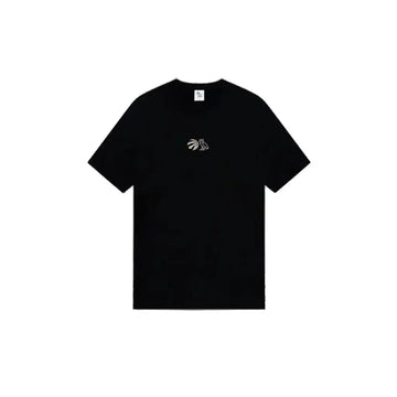 Ovo x Raptors Atheletic Centre Black